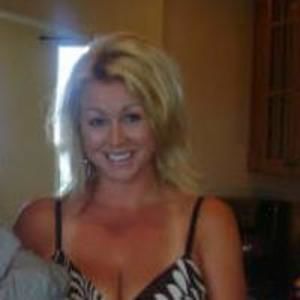 Meet your Posher, Carol